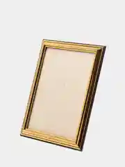 Желтый фоторамки 10 х 15, 15 х 21, 21 х 30, 10 расцветок
