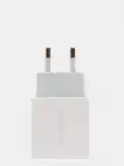 Сетевое зарядное устройство Ugreen USB C 20W PD, цвет белый (60450)