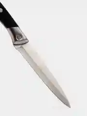 Нож кухонный Sanliu 666 С3