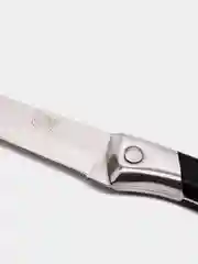 Нож кухонный Sanliu 666 С3
