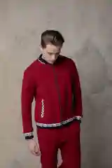 Спортивный костюм Alga Vip