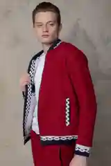 Спортивный костюм Alga Vip