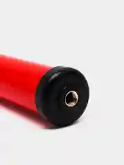 Насос для накачивания мячей 24 см