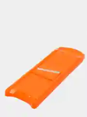 Овощерезка с насадками