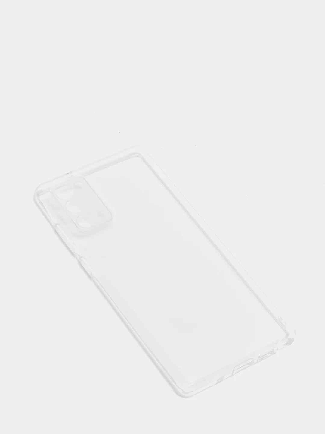Чехол Samsung A11,A21s,A31,A41,A51,A71,M01,M11,M21,M31,S20,S20FE,S20P,S20ULTRA,NOTE20ULTRA