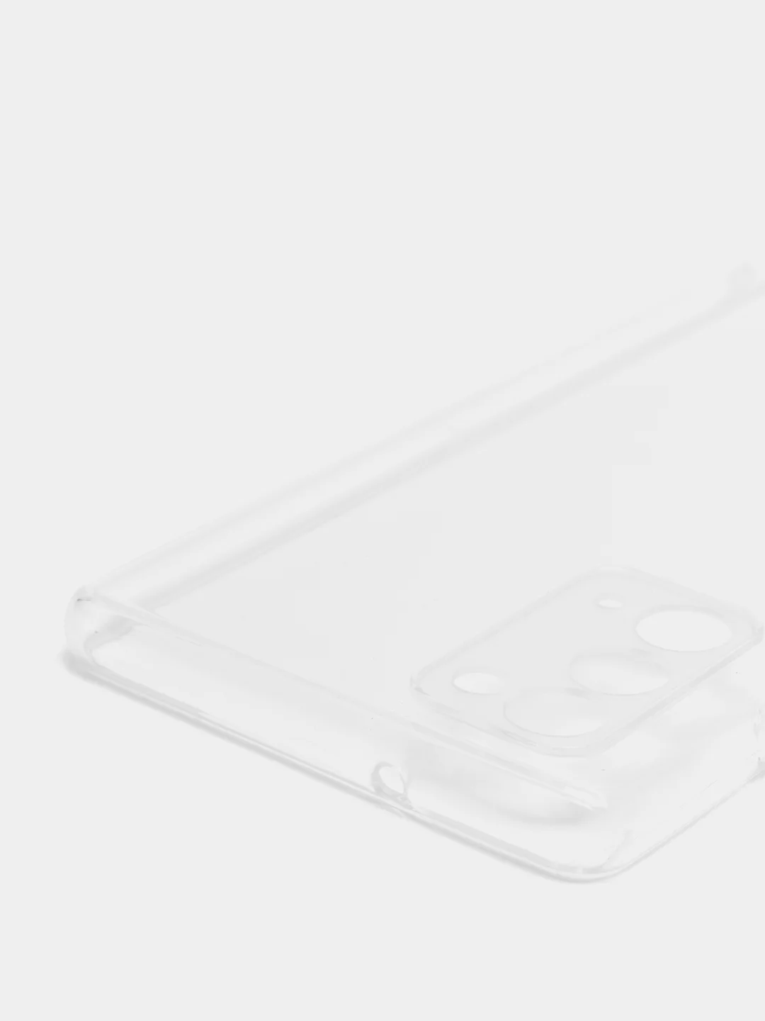 Чехол Samsung A11,A21s,A31,A41,A51,A71,M01,M11,M21,M31,S20,S20FE,S20P,S20ULTRA,NOTE20ULTRA