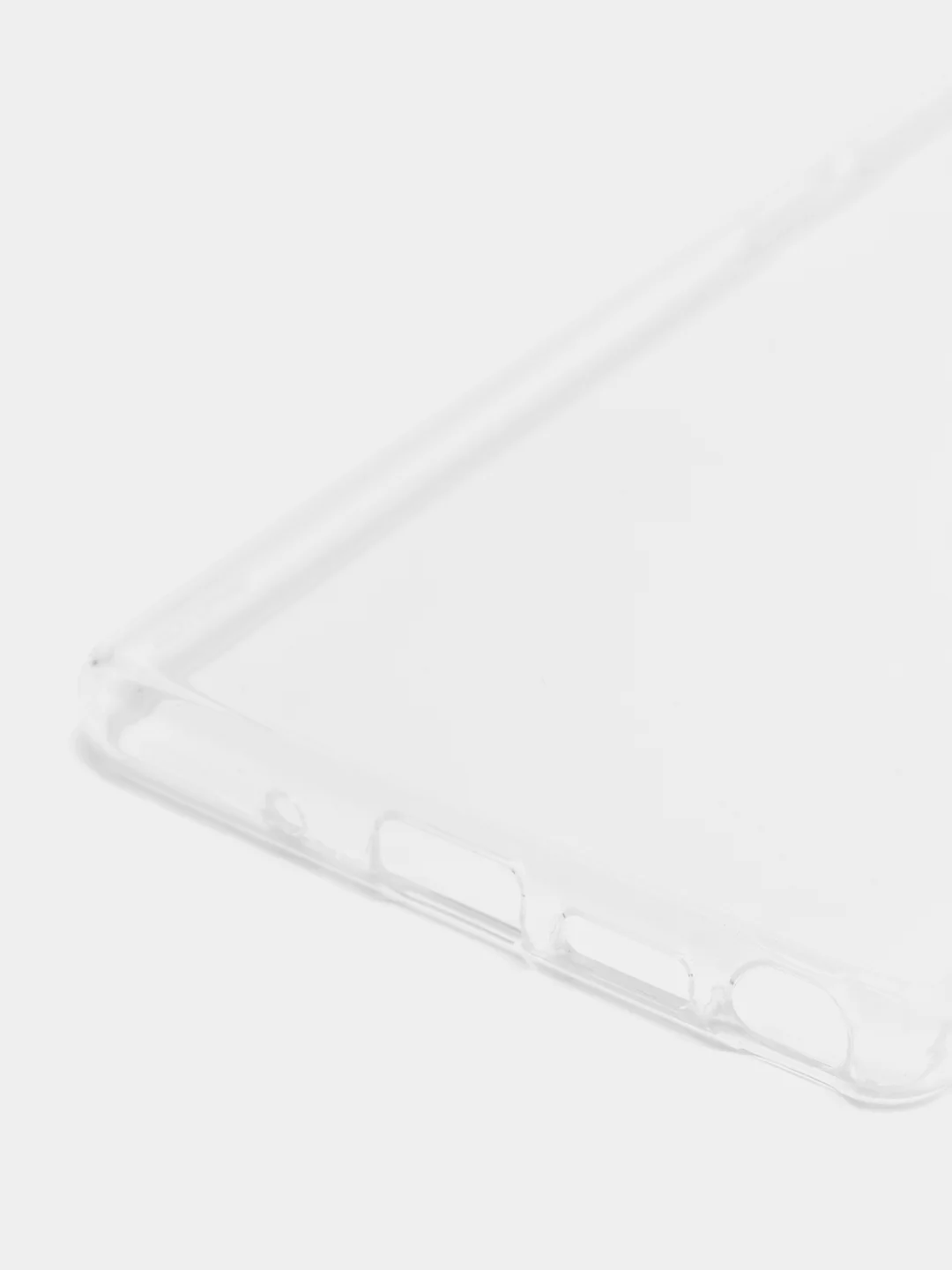 Чехол Samsung A11,A21s,A31,A41,A51,A71,M01,M11,M21,M31,S20,S20FE,S20P,S20ULTRA,NOTE20ULTRA