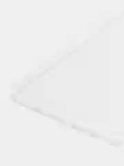 Чехол Samsung A11,A21s,A31,A41,A51,A71,M01,M11,M21,M31,S20,S20FE,S20P,S20ULTRA,NOTE20ULTRA