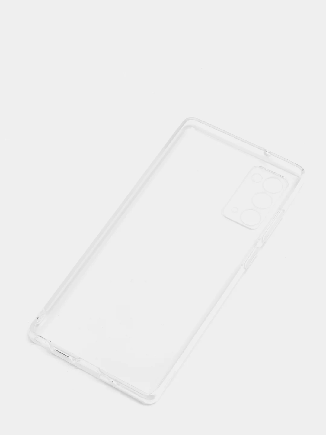 Чехол Samsung A11,A21s,A31,A41,A51,A71,M01,M11,M21,M31,S20,S20FE,S20P,S20ULTRA,NOTE20ULTRA