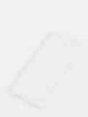 Чехол Samsung A11,A21s,A31,A41,A51,A71,M01,M11,M21,M31,S20,S20FE,S20P,S20ULTRA,NOTE20ULTRA