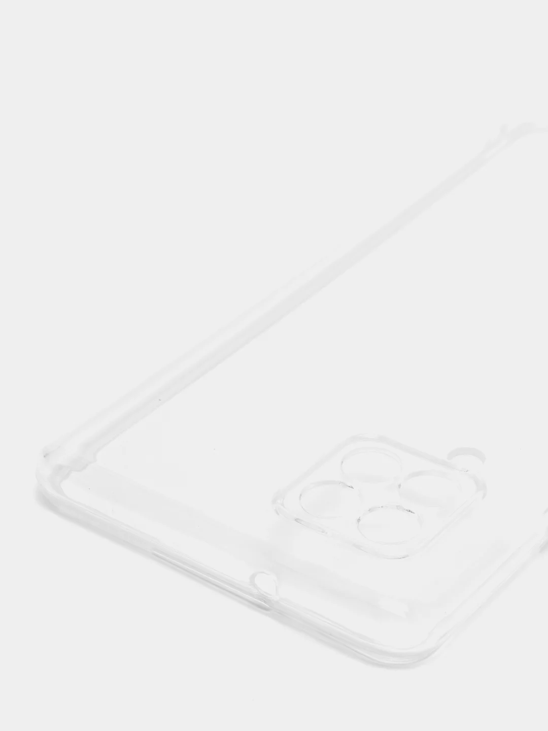 Чехол Samsung A11,A21s,A31,A41,A51,A71,M01,M11,M21,M31,S20,S20FE,S20P,S20ULTRA,NOTE20ULTRA