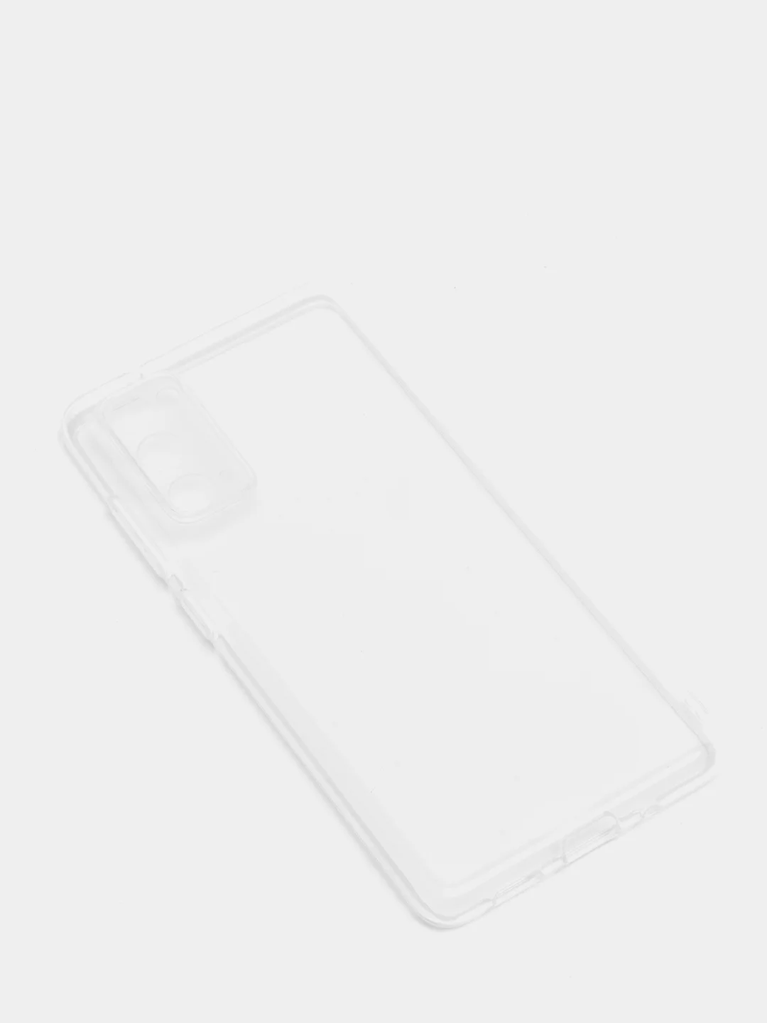 Чехол Samsung A11,A21s,A31,A41,A51,A71,M01,M11,M21,M31,S20,S20FE,S20P,S20ULTRA,NOTE20ULTRA