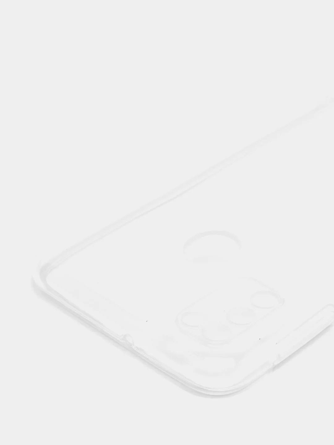 Чехол Samsung A11,A21s,A31,A41,A51,A71,M01,M11,M21,M31,S20,S20FE,S20P,S20ULTRA,NOTE20ULTRA