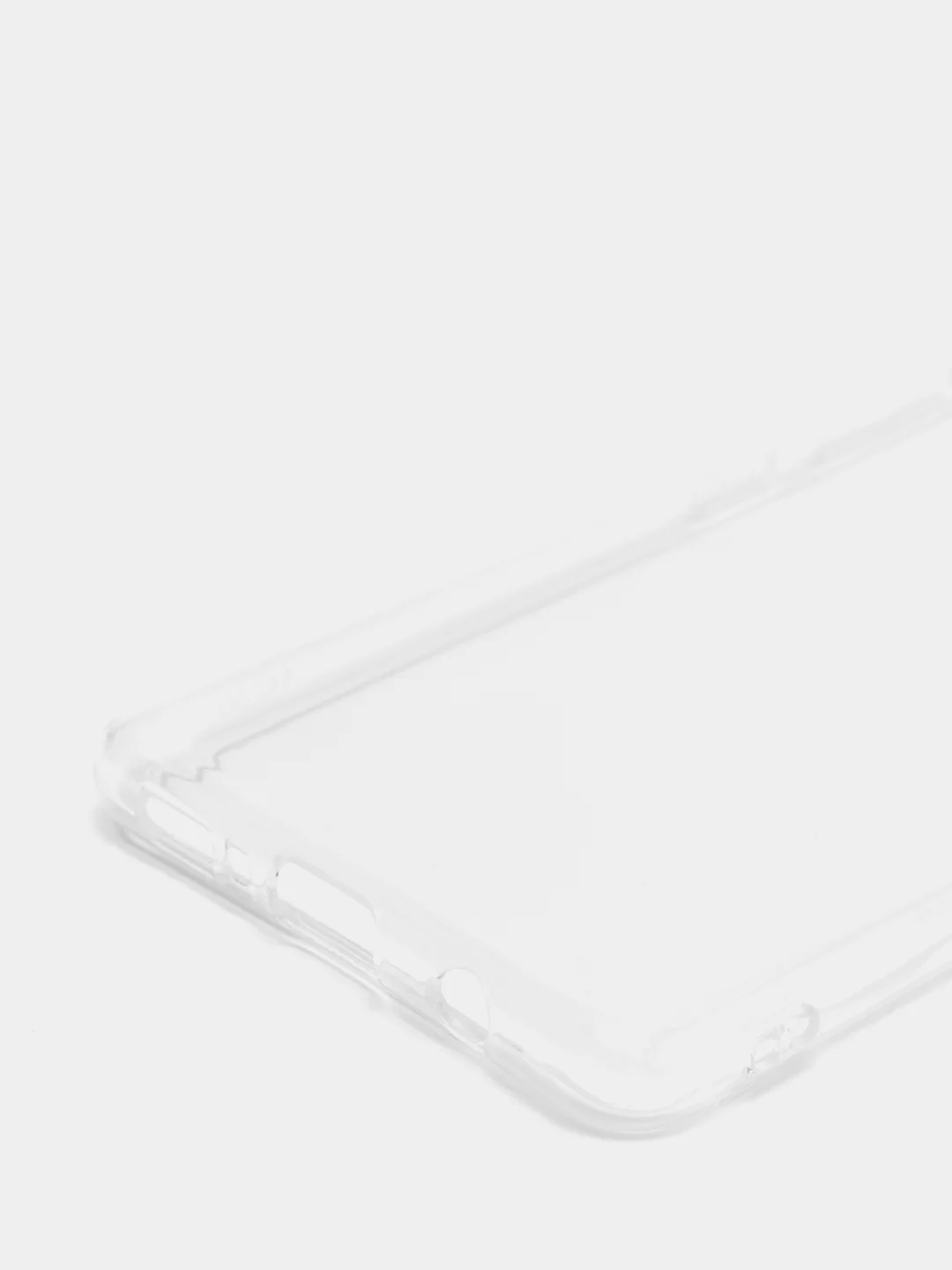 Чехол Samsung A11,A21s,A31,A41,A51,A71,M01,M11,M21,M31,S20,S20FE,S20P,S20ULTRA,NOTE20ULTRA