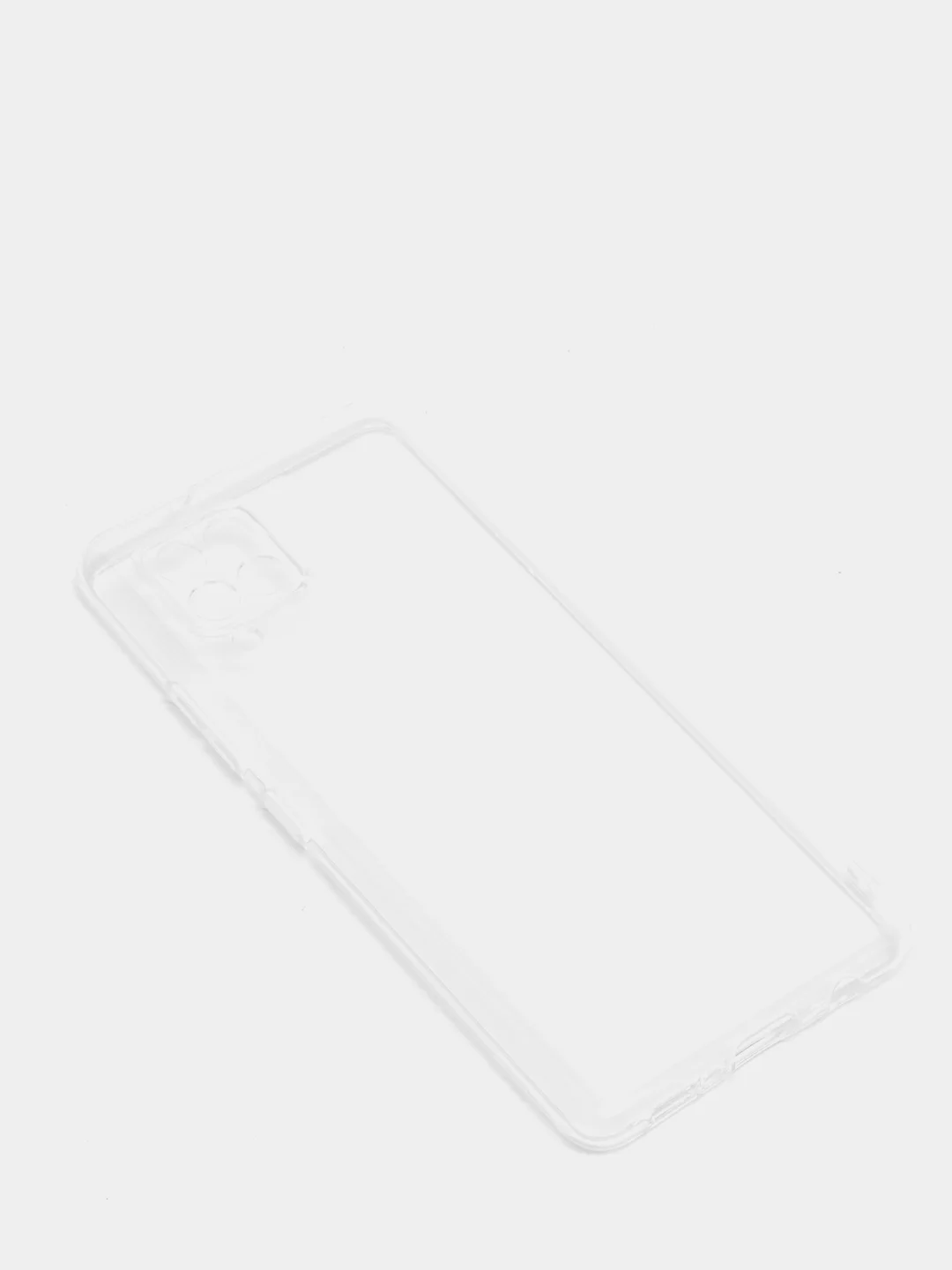 Чехол Samsung A11,A21s,A31,A41,A51,A71,M01,M11,M21,M31,S20,S20FE,S20P,S20ULTRA,NOTE20ULTRA