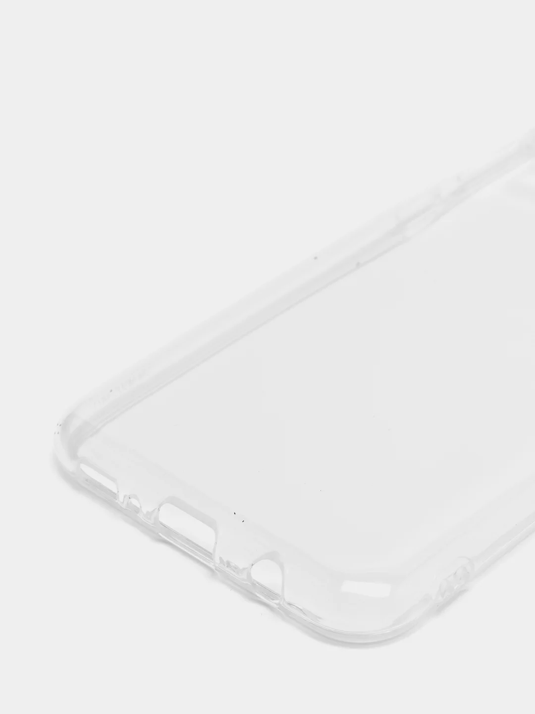 Чехол Samsung A11,A21s,A31,A41,A51,A71,M01,M11,M21,M31,S20,S20FE,S20P,S20ULTRA,NOTE20ULTRA