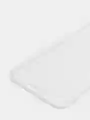 Чехол Samsung A11,A21s,A31,A41,A51,A71,M01,M11,M21,M31,S20,S20FE,S20P,S20ULTRA,NOTE20ULTRA