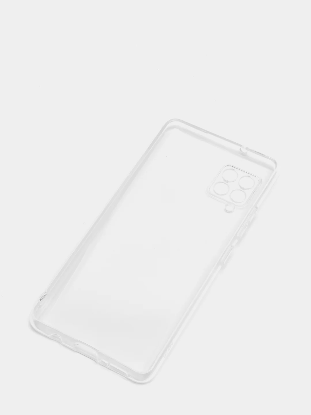 Чехол Samsung A11,A21s,A31,A41,A51,A71,M01,M11,M21,M31,S20,S20FE,S20P,S20ULTRA,NOTE20ULTRA
