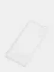 Чехол Samsung A11,A21s,A31,A41,A51,A71,M01,M11,M21,M31,S20,S20FE,S20P,S20ULTRA,NOTE20ULTRA