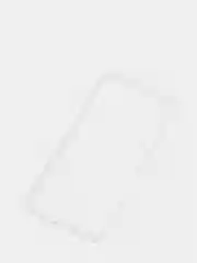 Чехол Samsung A11,A21s,A31,A41,A51,A71,M01,M11,M21,M31,S20,S20FE,S20P,S20ULTRA,NOTE20ULTRA