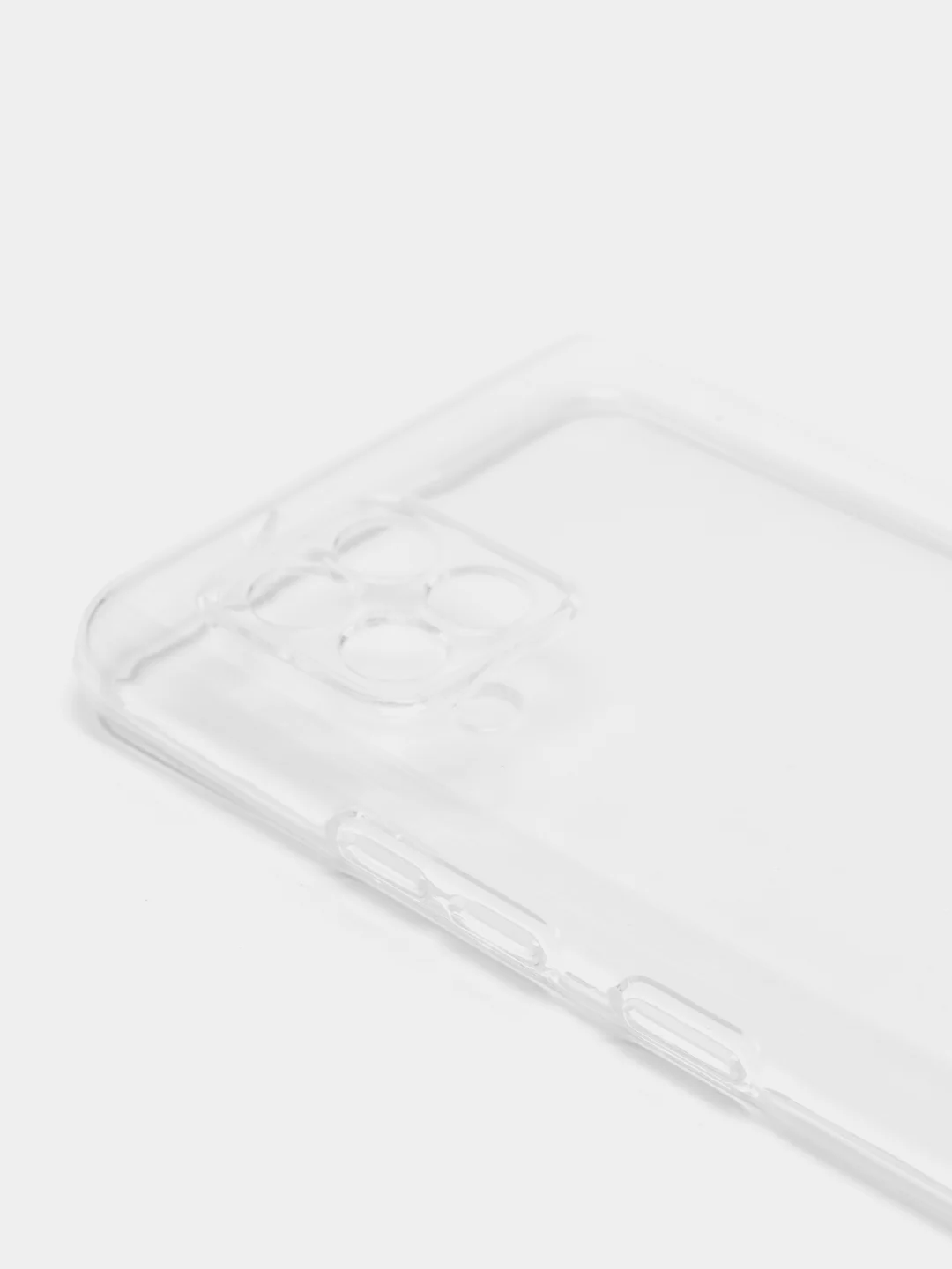 Чехол Samsung A11,A21s,A31,A41,A51,A71,M01,M11,M21,M31,S20,S20FE,S20P,S20ULTRA,NOTE20ULTRA
