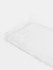 Чехол Samsung A11,A21s,A31,A41,A51,A71,M01,M11,M21,M31,S20,S20FE,S20P,S20ULTRA,NOTE20ULTRA