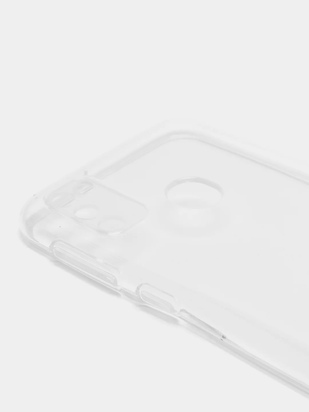Чехол Samsung A11,A21s,A31,A41,A51,A71,M01,M11,M21,M31,S20,S20FE,S20P,S20ULTRA,NOTE20ULTRA