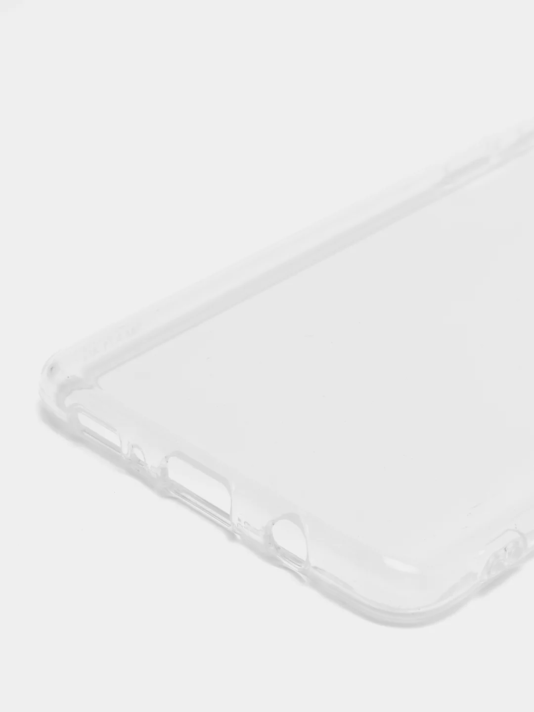 Чехол Samsung A11,A21s,A31,A41,A51,A71,M01,M11,M21,M31,S20,S20FE,S20P,S20ULTRA,NOTE20ULTRA
