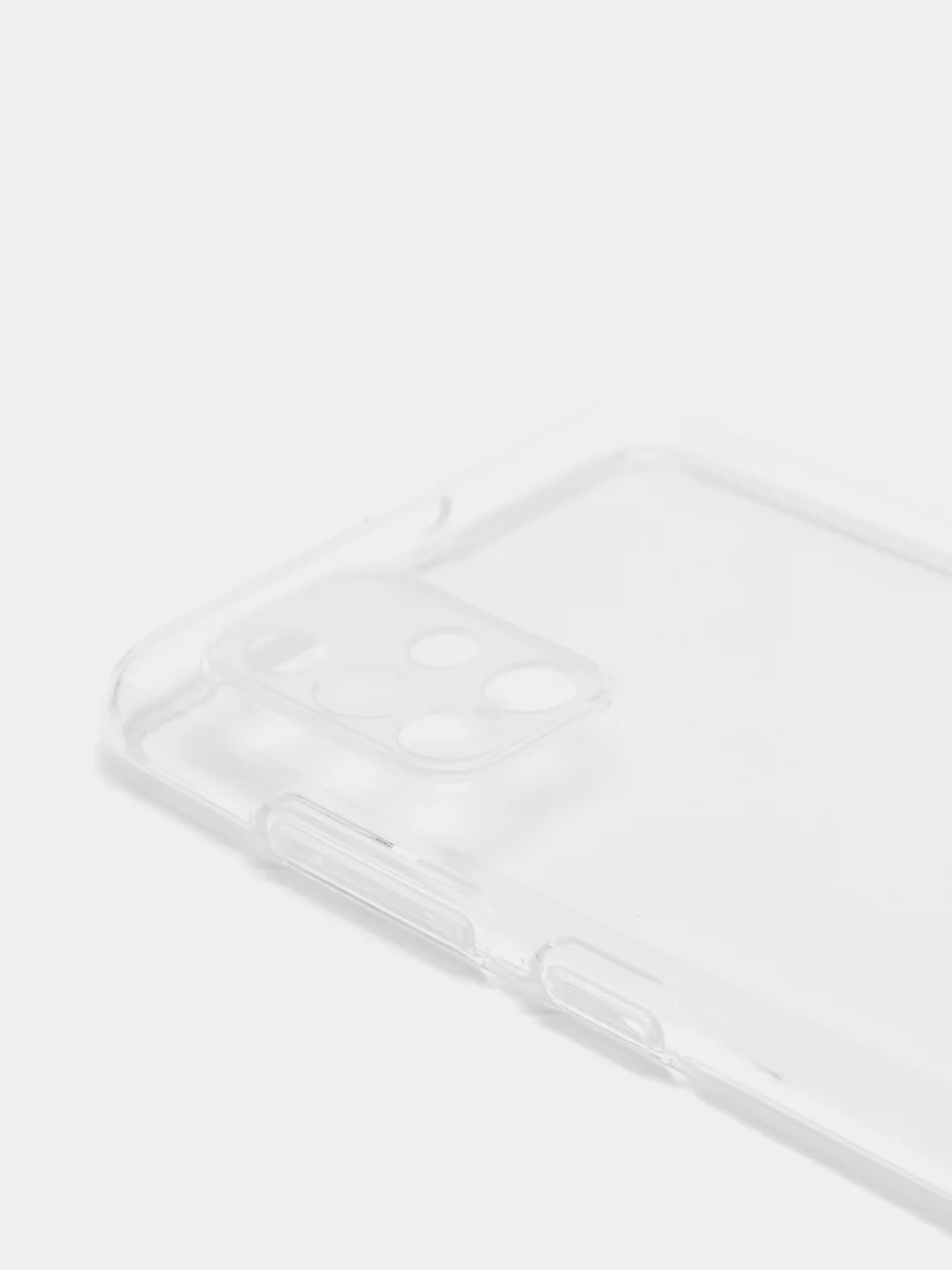 Чехол Samsung A11,A21s,A31,A41,A51,A71,M01,M11,M21,M31,S20,S20FE,S20P,S20ULTRA,NOTE20ULTRA