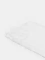 Чехол Samsung A11,A21s,A31,A41,A51,A71,M01,M11,M21,M31,S20,S20FE,S20P,S20ULTRA,NOTE20ULTRA