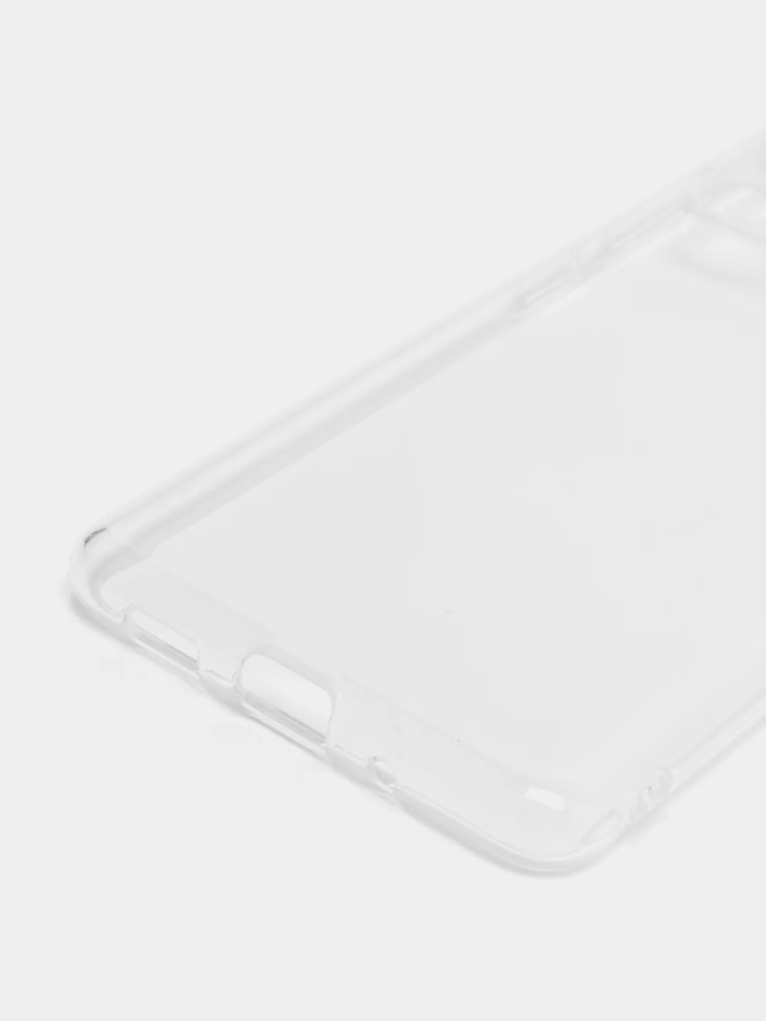Чехол Samsung A11,A21s,A31,A41,A51,A71,M01,M11,M21,M31,S20,S20FE,S20P,S20ULTRA,NOTE20ULTRA