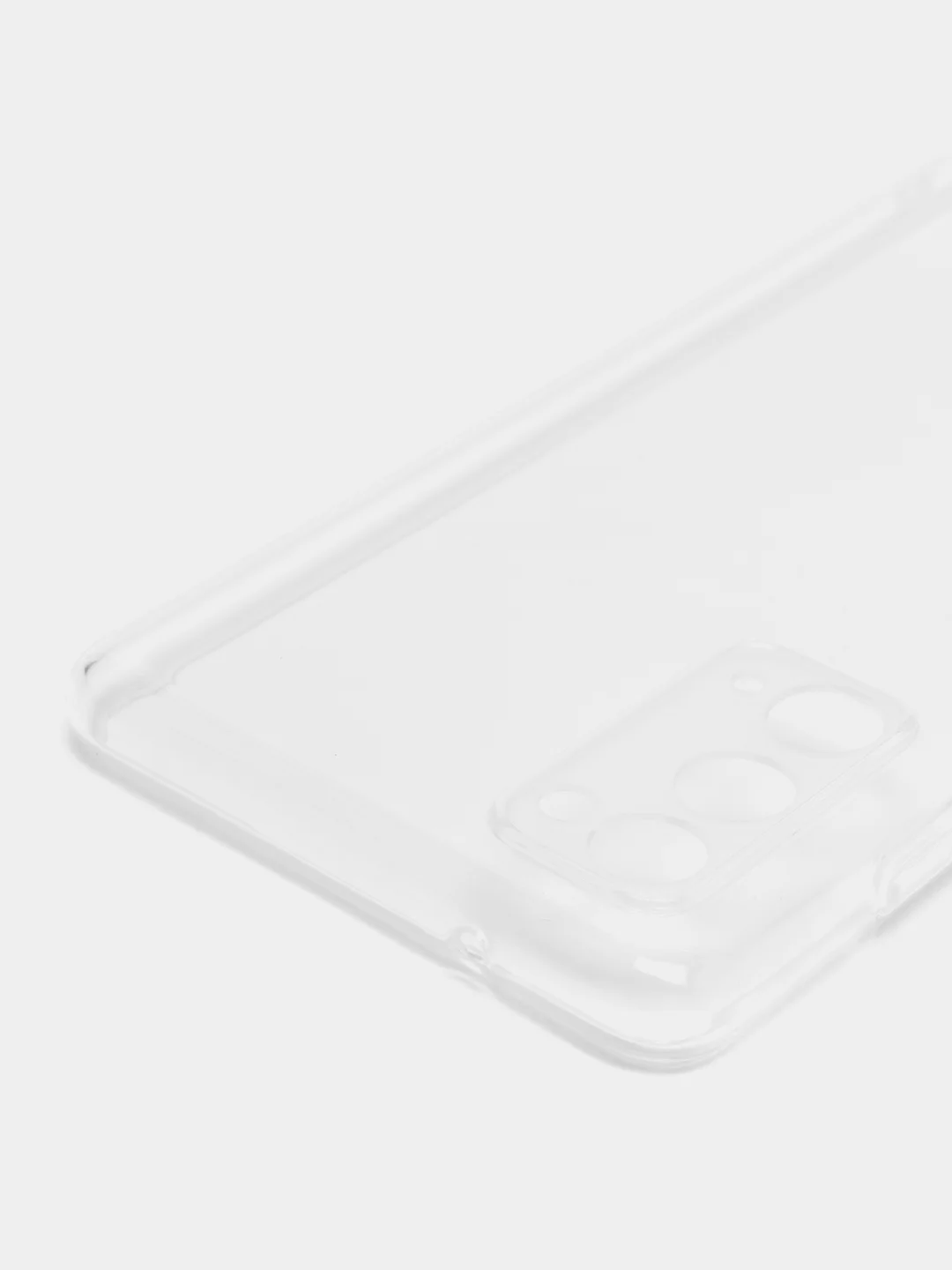 Чехол Samsung A11,A21s,A31,A41,A51,A71,M01,M11,M21,M31,S20,S20FE,S20P,S20ULTRA,NOTE20ULTRA