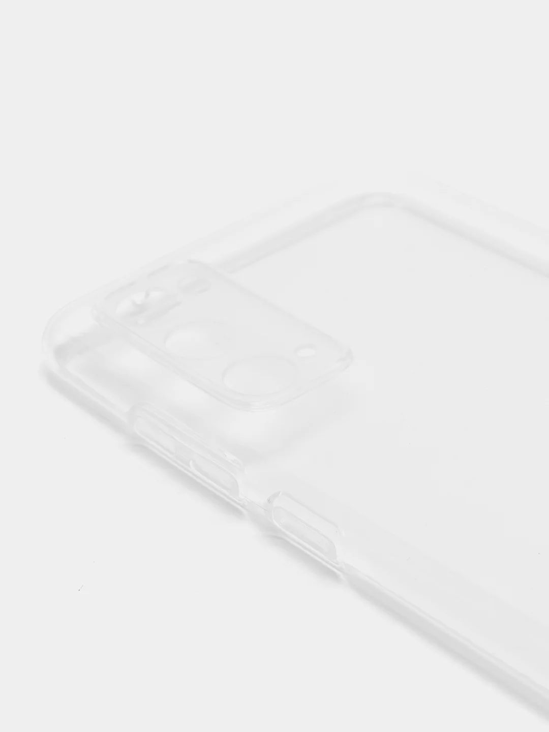 Чехол Samsung A11,A21s,A31,A41,A51,A71,M01,M11,M21,M31,S20,S20FE,S20P,S20ULTRA,NOTE20ULTRA