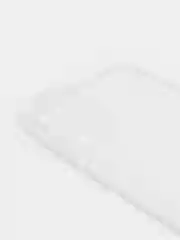 Чехол Samsung A11,A21s,A31,A41,A51,A71,M01,M11,M21,M31,S20,S20FE,S20P,S20ULTRA,NOTE20ULTRA