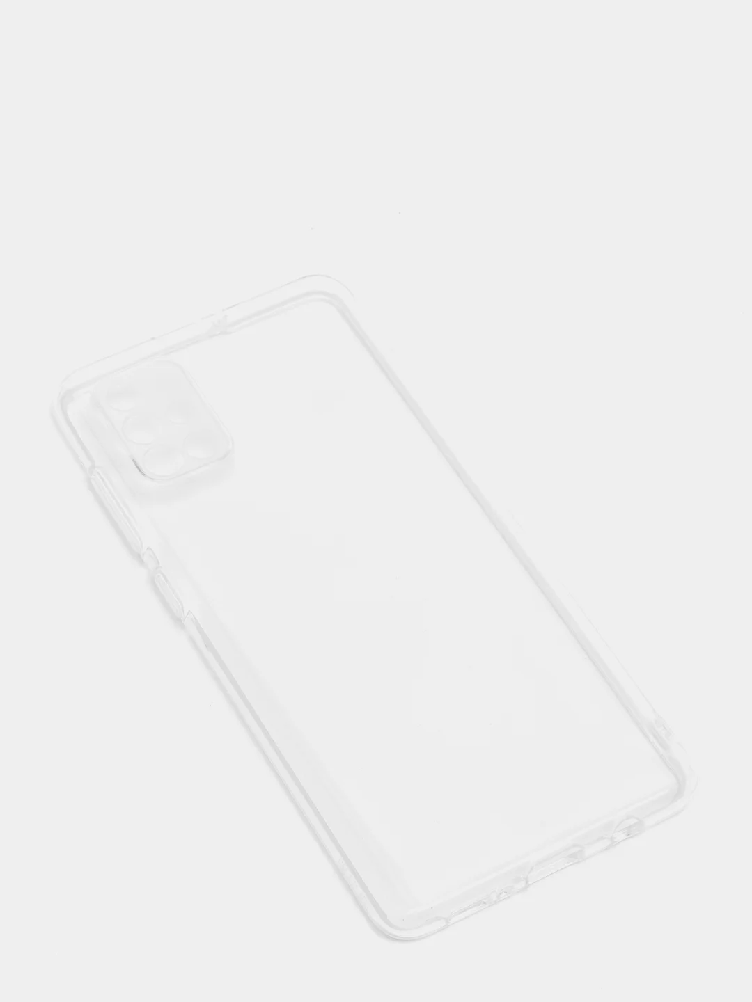 Чехол Samsung A11,A21s,A31,A41,A51,A71,M01,M11,M21,M31,S20,S20FE,S20P,S20ULTRA,NOTE20ULTRA