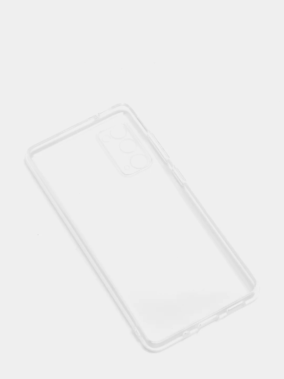 Чехол Samsung A11,A21s,A31,A41,A51,A71,M01,M11,M21,M31,S20,S20FE,S20P,S20ULTRA,NOTE20ULTRA
