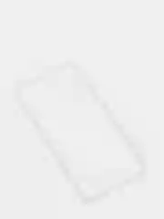 Чехол Samsung A11,A21s,A31,A41,A51,A71,M01,M11,M21,M31,S20,S20FE,S20P,S20ULTRA,NOTE20ULTRA