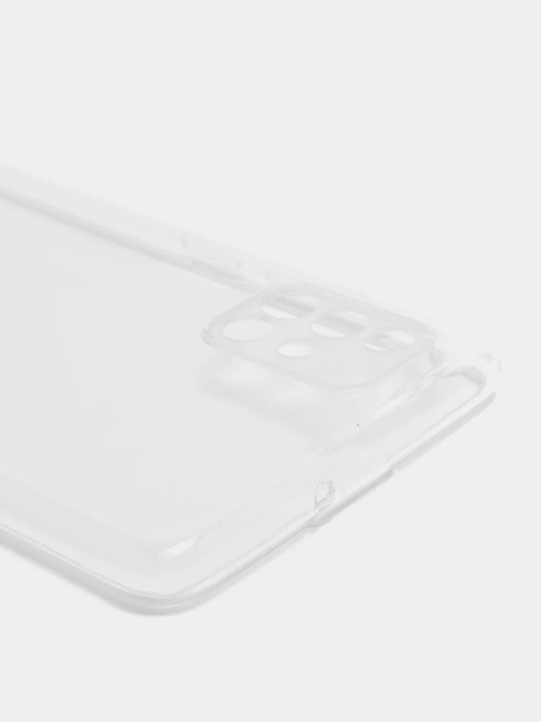 Чехол Samsung A11,A21s,A31,A41,A51,A71,M01,M11,M21,M31,S20,S20FE,S20P,S20ULTRA,NOTE20ULTRA