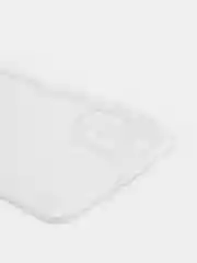 Чехол Samsung A11,A21s,A31,A41,A51,A71,M01,M11,M21,M31,S20,S20FE,S20P,S20ULTRA,NOTE20ULTRA