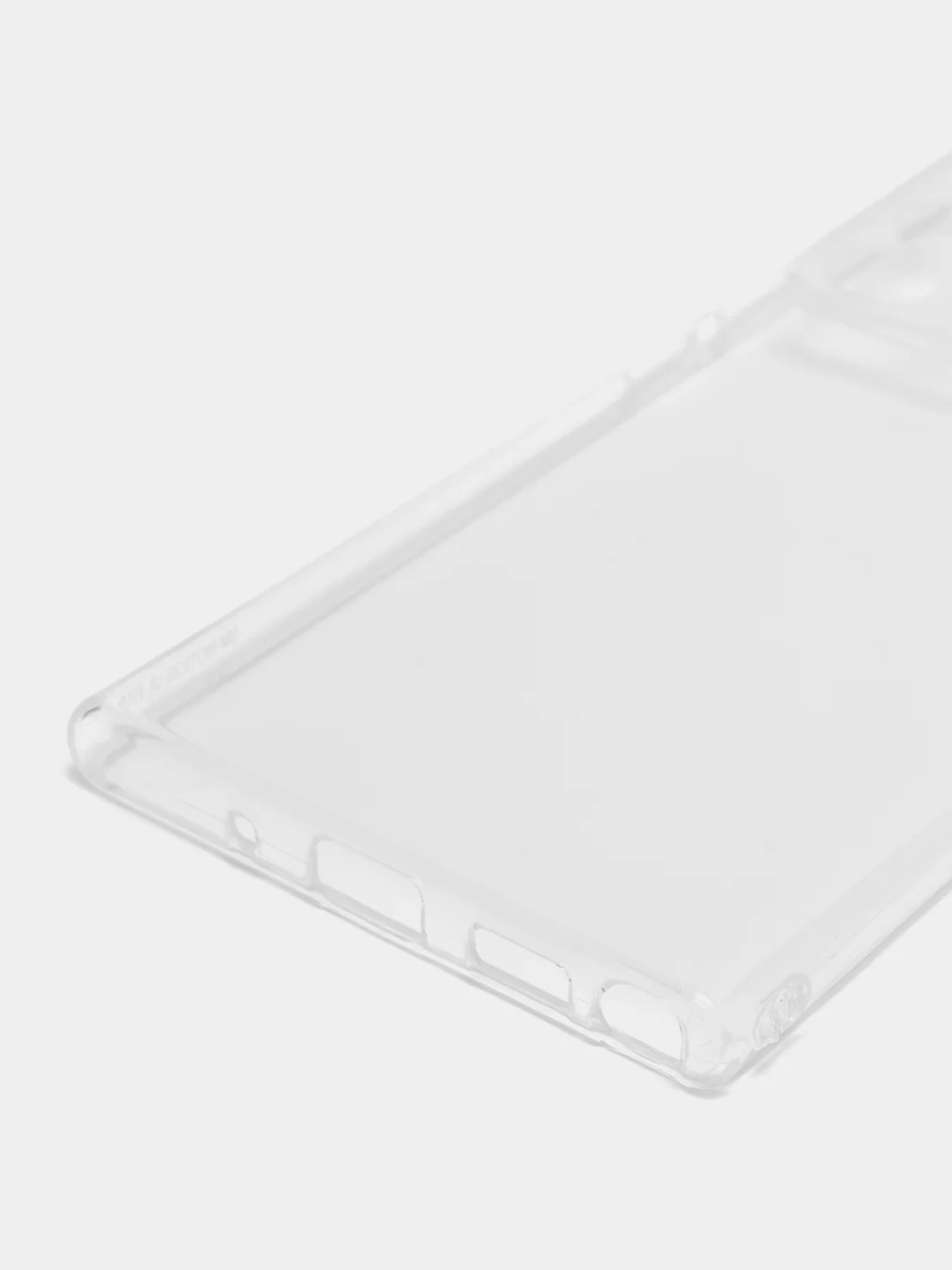 Чехол Samsung A11,A21s,A31,A41,A51,A71,M01,M11,M21,M31,S20,S20FE,S20P,S20ULTRA,NOTE20ULTRA