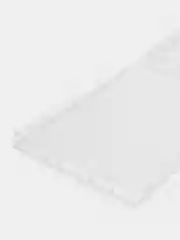 Чехол Samsung A11,A21s,A31,A41,A51,A71,M01,M11,M21,M31,S20,S20FE,S20P,S20ULTRA,NOTE20ULTRA
