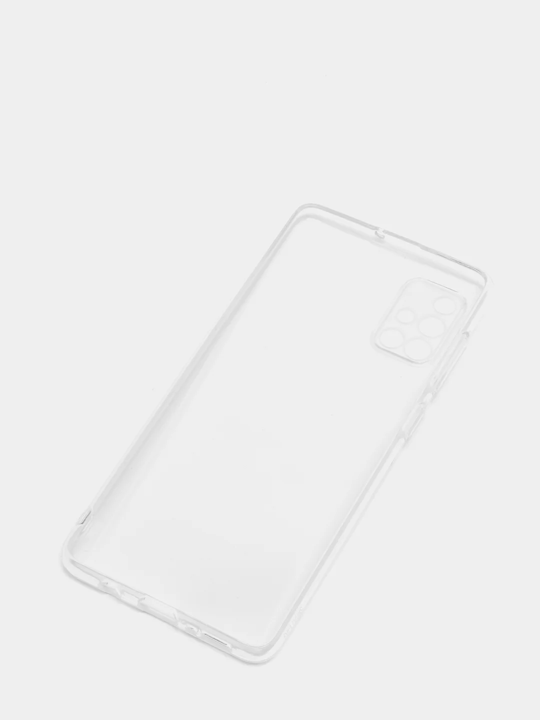 Чехол Samsung A11,A21s,A31,A41,A51,A71,M01,M11,M21,M31,S20,S20FE,S20P,S20ULTRA,NOTE20ULTRA