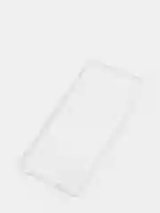Чехол Samsung A11,A21s,A31,A41,A51,A71,M01,M11,M21,M31,S20,S20FE,S20P,S20ULTRA,NOTE20ULTRA