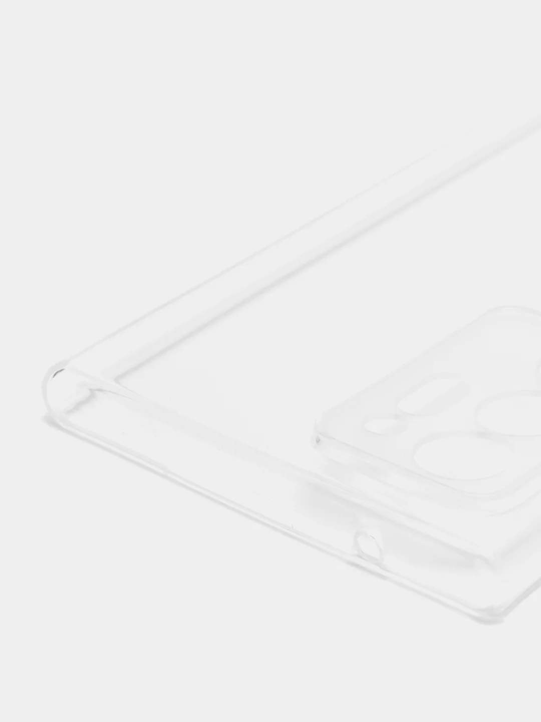 Чехол Samsung A11,A21s,A31,A41,A51,A71,M01,M11,M21,M31,S20,S20FE,S20P,S20ULTRA,NOTE20ULTRA