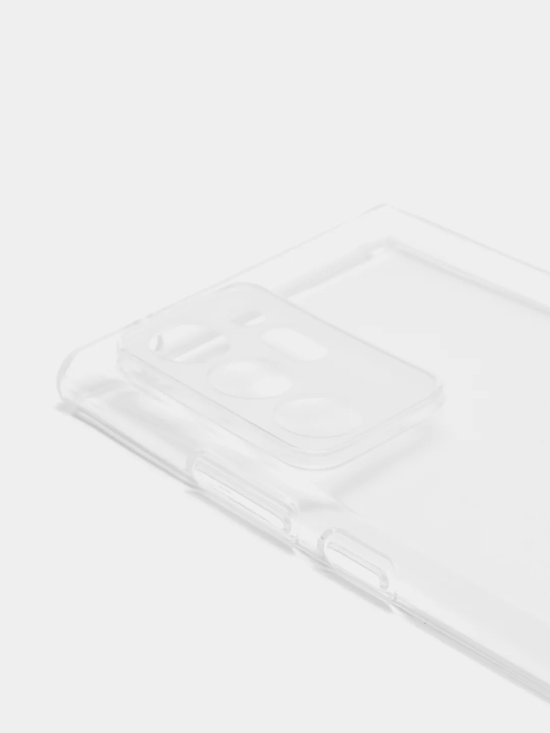 Чехол Samsung A11,A21s,A31,A41,A51,A71,M01,M11,M21,M31,S20,S20FE,S20P,S20ULTRA,NOTE20ULTRA