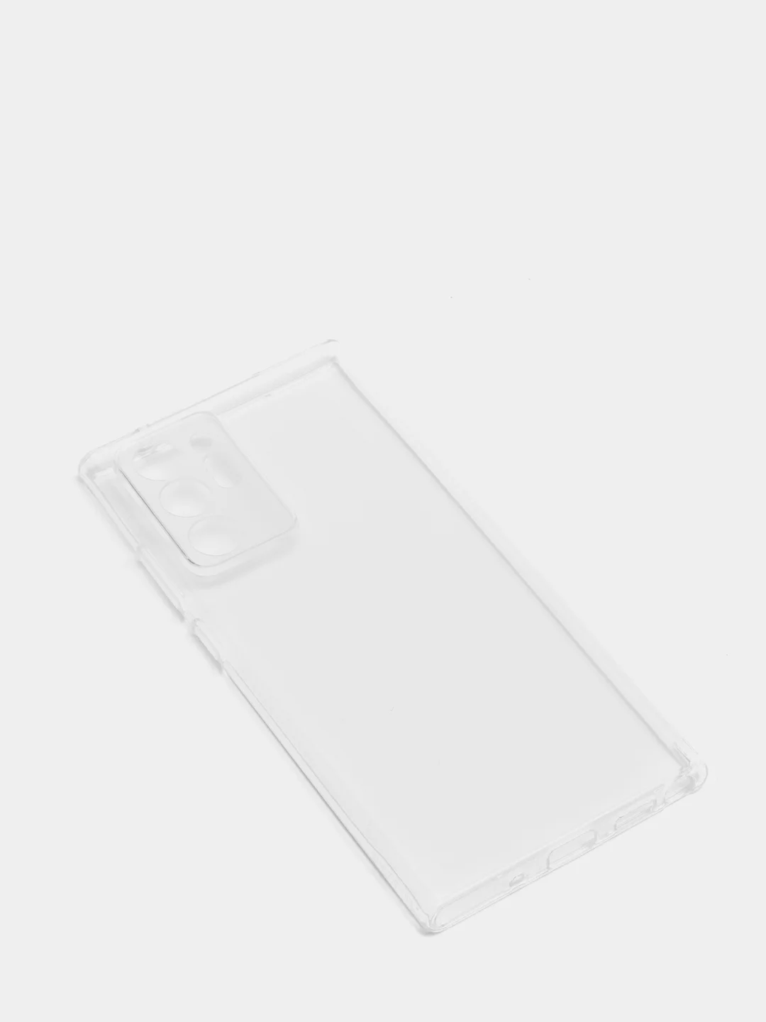 Чехол Samsung A11,A21s,A31,A41,A51,A71,M01,M11,M21,M31,S20,S20FE,S20P,S20ULTRA,NOTE20ULTRA