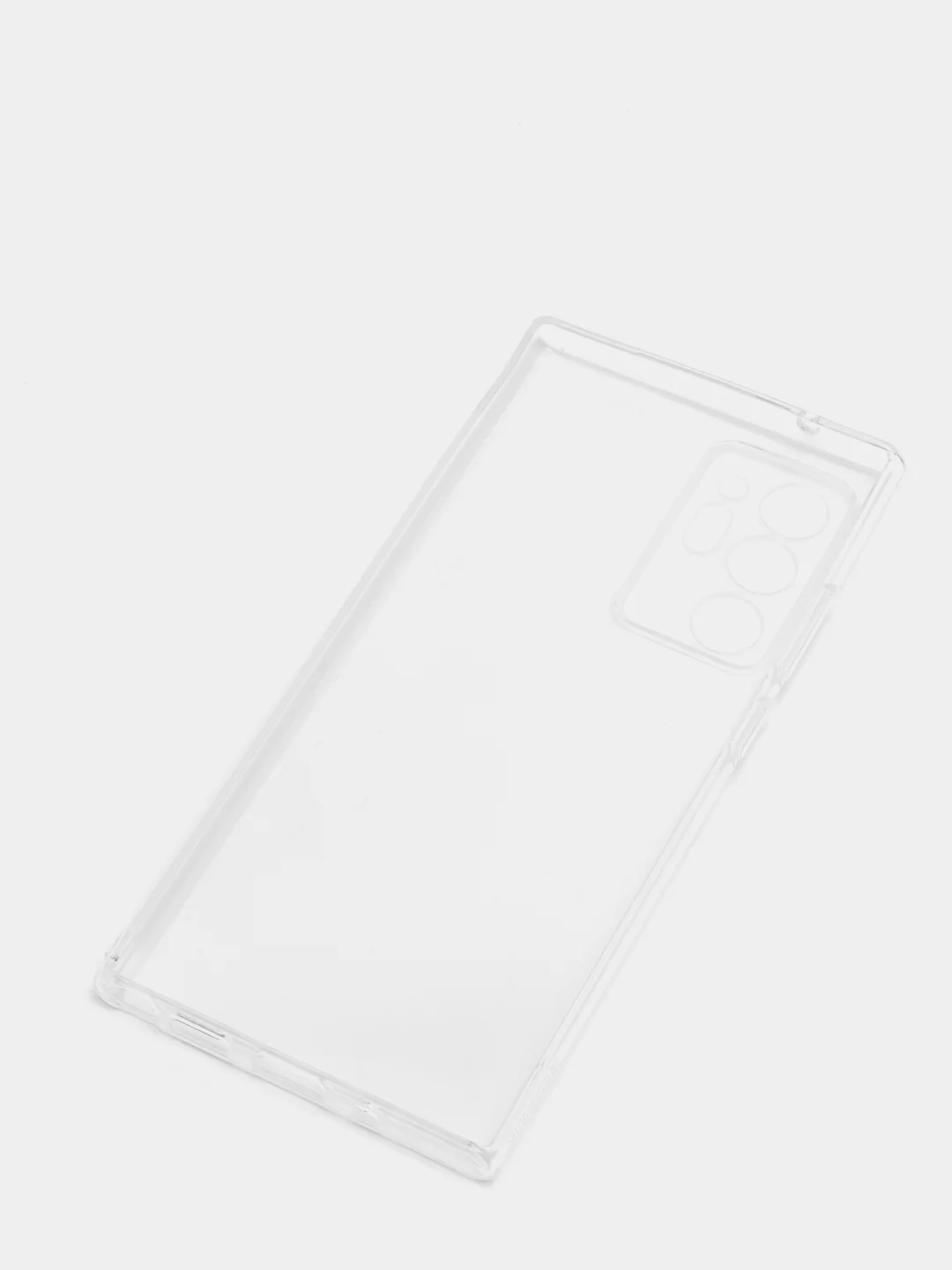 Чехол Samsung A11,A21s,A31,A41,A51,A71,M01,M11,M21,M31,S20,S20FE,S20P,S20ULTRA,NOTE20ULTRA