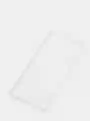Чехол Samsung A11,A21s,A31,A41,A51,A71,M01,M11,M21,M31,S20,S20FE,S20P,S20ULTRA,NOTE20ULTRA