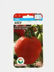 Семена томат "Алсу"