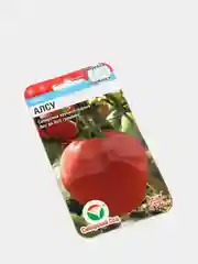 Семена томат "Алсу"